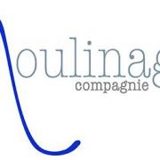 Logo moulinage