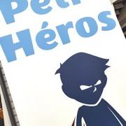 Petit heros